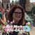 Connie Lautze Bertlshofer's profile image