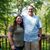 Brittni Lewman's profile image