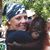 Laurie Ann Kriegh Dutton's profile image