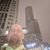 Kenneth Edwards's profile image