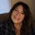 Tambra Hescott's profile image