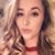 Whitney Shourd's profile image