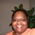 Sonja Mac's profile image