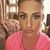 Trisha Mckillip's profile image
