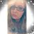 Angie Michelle Waterman's profile image