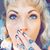 Christa Graybeal's profile image