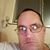 Joshua Rehl's profile image