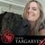 Dianne Carole's profile image