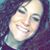 Kendra Nelson's profile image