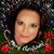 Tracy Waggoner Leveillee's profile image
