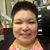 Katrina Polty Rivers's profile image