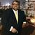 Tony Rodriguez's profile image