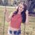 Madison Campbell's profile image