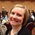 Melissa Jewell's profile image