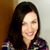 Amanda Nelson's profile image
