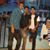 Manoj Le Grande's profile image