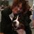 Diana Gerba's profile image