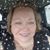Jennifer Bailey Skiles's profile image