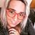 Joanna Czarnopys's profile image