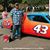 Scott Varju's profile image