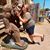 Catrina Spidell's profile image
