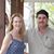 Heather Lee Phillips's profile image