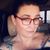 Shauna Marie's profile image