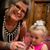 Kerry Vandergiessen Richardson's profile image