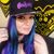 Bree Val's profile image