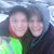 Jaydee Olson's profile image