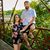 Jessica Beiter's profile image