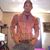Jeremy Diggs's profile image