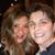 Carmen Pia Garcia's profile image