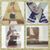 Axel Marin Marin Ramirez's profile image