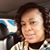 Carol Laster's profile image