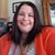 Stephanie Kaestner Winston's profile image