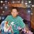 Brenda Beard Bridgeford's profile image