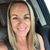 Valarie Ann's profile image