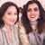 Shazia Zirvi's profile image