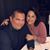 Margaret Mary Caputo's profile image