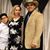 Natalie Villarreal- Ruiz's profile image