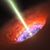 Jonathan Rider's profile image