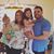 Anthony Sallati's profile image