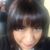 Mary Clueyee Sierra-Hales's profile image
