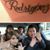 Christopher Rodriguez's profile image