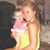 Katy Willen's profile image