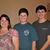 Diana Sullivan Riley's profile image
