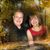 Melissa Edwards's profile image