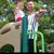 Gary Chapin's profile image