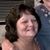 Cecelia Maser Lipply's profile image
